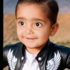 asiea.imam