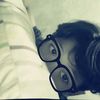 lammzzz65