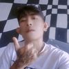 iyang.setterex