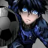 silvaa_diegoo