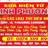 linh.phuong.nhay