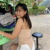 atsirc_galvez
