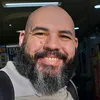 rodrigosantosgonc