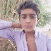acharkhah01