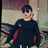 yeev.lauj01