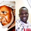 pape.ousmane.pod