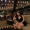 kim.jason25