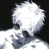 sato_ryuu