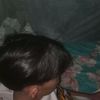 user8785378533619