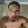 ronaldrd23_08