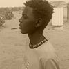 user5824666203305