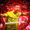 baoricon.ftbl