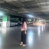 mahya_ti