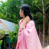 mim.islam2221