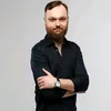egorguitar_