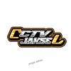 CCTV~JAKSEL