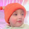 hafiz_mubeen_attari7