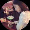 lywn_00
