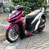 cewekkreatif