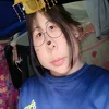 lnhliu012