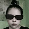 sayhaniie