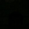 n7yff1
