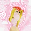 vanilla._.bean4u