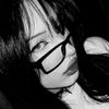 mojgan.chalang