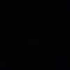 spamm.acc0nttt