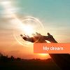 my.dream3246
