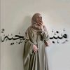 ♯آثَـࢪَ منبجـيههۃَِۃَِ ١.
