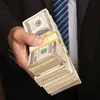 mr.millionaire11