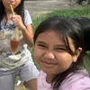 cess_julienne