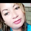 mildredchan123