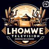 LHOMWE  TELEVISION