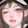xoi9824