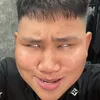minhducc868