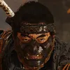d3f4ult_16