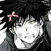 adu e Shinn.