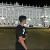 redwane_02