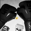 ilove_boxing10