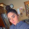 therealmeganpulver