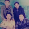 khng.c1411