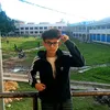 dhok866