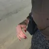 dova_24