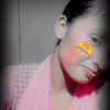 _samanta_123456