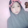 aiybeban_evade