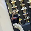 kopirebus__