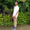 user9931957912783