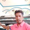 user23485806605763